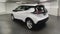 2022 Chevrolet Bolt EV 1LT