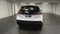 2022 Chevrolet Bolt EV 1LT