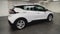 2022 Chevrolet Bolt EV 1LT