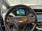 2021 Chevrolet Bolt EV LT