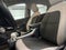 2021 Chevrolet Bolt EV LT