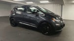 2021 Chevrolet Bolt EV LT