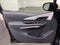 2021 Chevrolet Bolt EV LT
