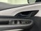2021 Chevrolet Bolt EV LT