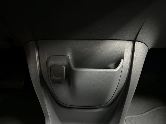 2021 Chevrolet Bolt EV LT