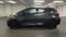 2021 Chevrolet Bolt EV LT