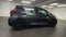 2021 Chevrolet Bolt EV LT