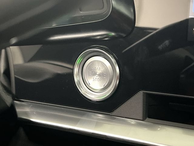 2022 Chevrolet Corvette Stingray 2LT