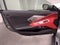 2022 Chevrolet Corvette Stingray 2LT