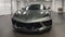2022 Chevrolet Corvette Stingray 2LT