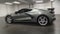 2022 Chevrolet Corvette Stingray 2LT