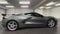 2022 Chevrolet Corvette Stingray 2LT
