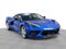 2022 Chevrolet Corvette Stingray 2LT