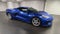 2022 Chevrolet Corvette Stingray 2LT