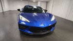 2022 Chevrolet Corvette Stingray 2LT