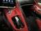 2021 Chevrolet Corvette Stingray 2LT