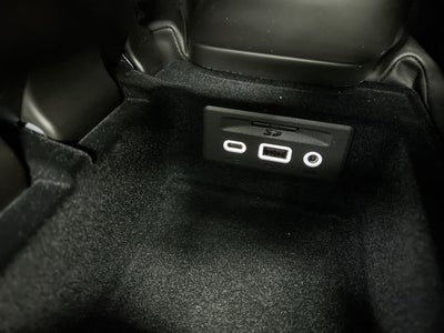 2021 Chevrolet Corvette Stingray 2LT