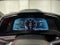 2025 Chevrolet Corvette Stingray 3LT