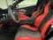 2025 Chevrolet Corvette Stingray 3LT