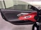 2025 Chevrolet Corvette Stingray 3LT