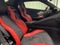 2025 Chevrolet Corvette Stingray 3LT