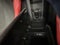 2025 Chevrolet Corvette Stingray 3LT