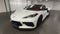 2024 Chevrolet Corvette Stingray 3LT