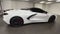 2024 Chevrolet Corvette Stingray 3LT