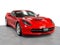 2014 Chevrolet Corvette Stingray 2LT