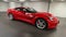 2014 Chevrolet Corvette Stingray 2LT