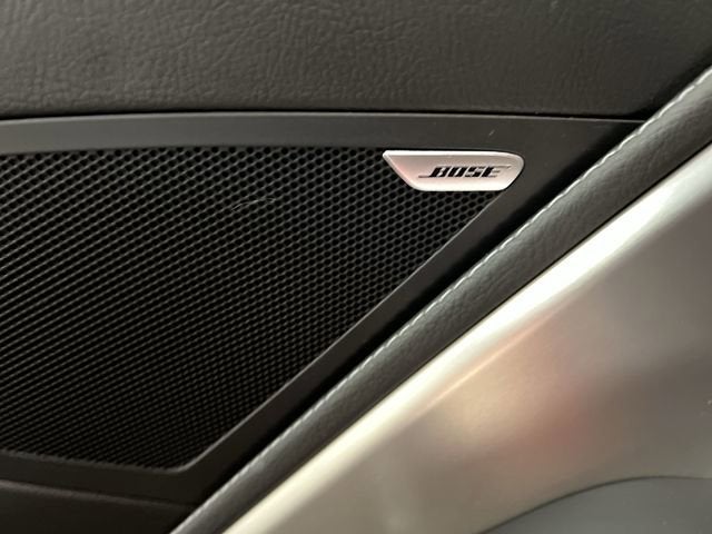 2014 Chevrolet Corvette Stingray 2LT