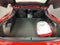 2014 Chevrolet Corvette Stingray 2LT