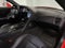 2014 Chevrolet Corvette Stingray 2LT