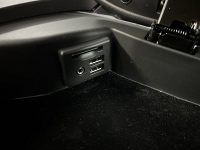 2014 Chevrolet Corvette Stingray 2LT