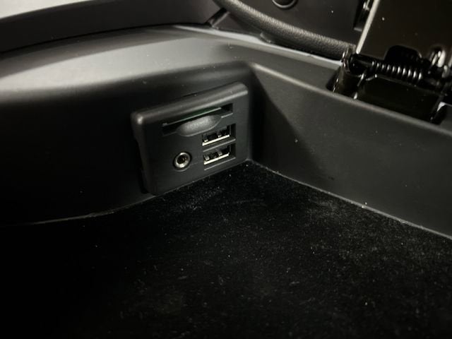 2014 Chevrolet Corvette Stingray 2LT