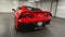 2014 Chevrolet Corvette Stingray 2LT