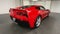 2014 Chevrolet Corvette Stingray 2LT