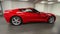 2014 Chevrolet Corvette Stingray 2LT