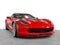 2017 Chevrolet Corvette Z06 Z06 3LZ