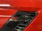 2017 Chevrolet Corvette Z06 Z06 3LZ