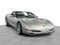 2001 Chevrolet Corvette Z06