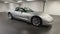 2001 Chevrolet Corvette Z06