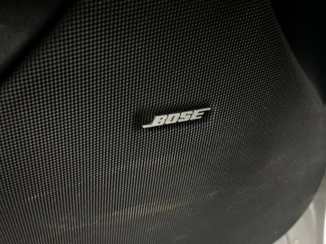 2001 Chevrolet Corvette Z06