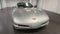 2001 Chevrolet Corvette Z06