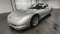 2001 Chevrolet Corvette Z06