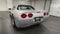 2001 Chevrolet Corvette Z06