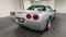 2001 Chevrolet Corvette Z06