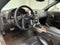 2005 Chevrolet Corvette Base