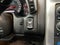 2005 Chevrolet Corvette Base