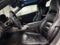 2005 Chevrolet Corvette Base